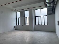 SUNHUAN BUILDING (D22), Factory #619310551